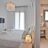 Отель White Tinos Luxury Suites, фото 3