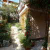 Отель Apartment for 3 Persons With Beautiful Terrace, фото 12