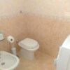 Отель House With 2 Bedrooms In Sternatia With Enclosed Garden 20 Km From The Beach, фото 6