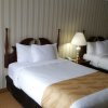 Отель Quality Hotel & Suites, фото 44