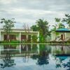 Отель Tresor D Angkor Resort, фото 1