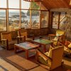 Отель Lukuba Island Lodge - East Africa Camps, фото 3