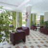 Отель The S Apart & Suites Hotel, фото 2