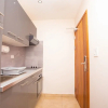 Отель Diamond Gem Residence, фото 18