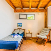 Отель Belvilla by OYO Villa Aloe Charming House, фото 24