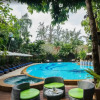 Отель Aonang Princeville Villa Resort and Spa -GHA WellHotel-beachfront, фото 19