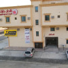 Отель Al Dar Darak Furnished Units 2, фото 5