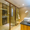 Отель LaMeli Villas Ubud, фото 7