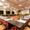 Отель Radisson Blu Hotel, Gdansk, фото 14