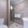 Отель Rockhampton Serviced Apartments, фото 8