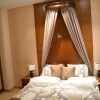 Отель La Munte Mountain Resort, фото 6