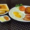 Meal