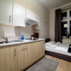 Отель Cracow Rent Apartments, фото 10