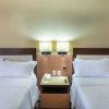 Отель Holiday Inn Select - Guadalajara, an IHG Hotel, фото 33