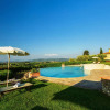 Отель Luxury Villa 20 beds. Pool, jacuzzi, wellness area-VILLA INCANTO, фото 18