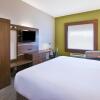 Отель Holiday Inn Express & Suites Alcoa (Knoxville Airport), an IHG Hotel, фото 31