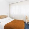 Отель Guest House Adriatic Plava Laguna, фото 6