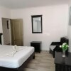 Отель Hostal Las Rosas de Punta Cana, фото 3