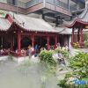 Отель Boxi Shuxiang Mansion Hotel (Yichang Jiangnan In Lane), фото 16