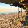 Отель The Beach Cha Am Residence, фото 35