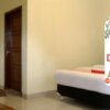 Отель Ladang Asri by OYO Rooms, фото 2