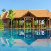 Отель Island Lodge Phu Quoc, фото 25