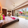 Отель Lipa Talay Neung, фото 3