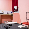 Отель OYO 13846 Home Cozy Studio Naddi, фото 9