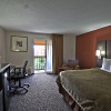 Отель Chicago Club Inn & Suites, фото 3