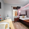 Отель Jinja Grand Hotel, фото 4