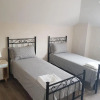 Отель memeapartments, фото 4