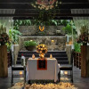 Отель Uma Giri Villas Ubud by Pramana Villas, фото 31