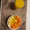 Meal