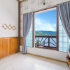 Отель Tongyeong Hwanggeumbada Pension, фото 28