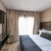 Отель Avenue Suites & Appart hôtel Deluxe, фото 19