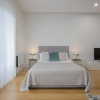 Отель Liiiving - Downtown Luxury Apartment 2T, фото 21