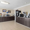 Отель Best Western Petaluma Inn, фото 19