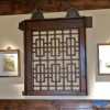 Отель Songtsam Tacheng Lodge, фото 1