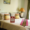 Отель Nida Rooms Vieng Bua Palace 47, фото 4
