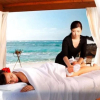 Отель Pricia Resort Yoron, фото 25