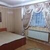Гостевой дом Алекс, фото 4