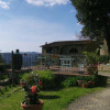 Отель Agriturismo Poggio allOlmo, фото 5