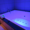 Отель Design Hotel W Zip Club - Adults Only, фото 19