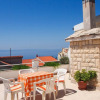 Отель Ruza - SA5(2) in Makarska, фото 10
