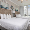 Отель Phoenix Orange Beach 1706 4 Bedroom Condo, фото 7