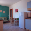 Отель Residence le Dune San Vincenzo, фото 15