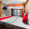 Отель Goroomgo Long View Retreat Nainital, фото 4