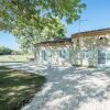 Отель Beautiful Home in Rural Location Near Bergerac , Near Unique Spots, фото 20