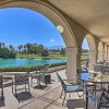 Отель Resort Condo w/ Golf Course View, Pool Access, фото 4