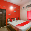 Отель OYO Flagship 28685 Hotel Villaggio, фото 18